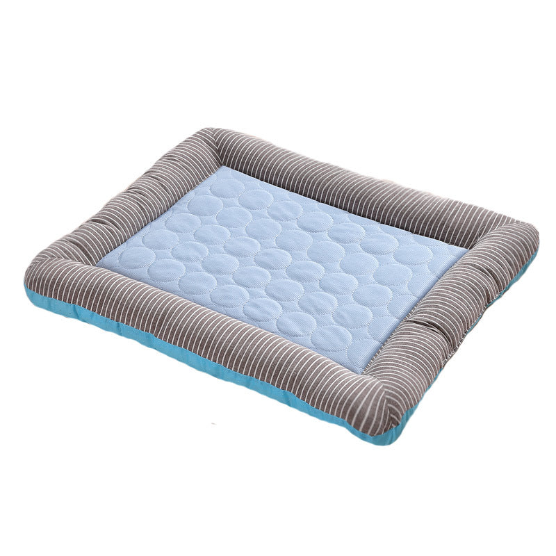 ChillSpot - Pet Cooling Pad