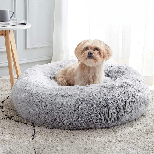 CozyBed - Cozy Dog Bed