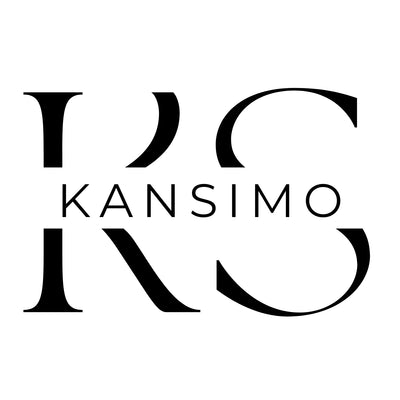 https://kansimo.uk/cdn/shop/files/LOGO.jpg?v=1676535075&width=400
