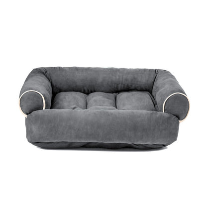 Comfy Couch - Dog Sofa Bed