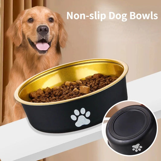 RegalPet Gleam Bowl