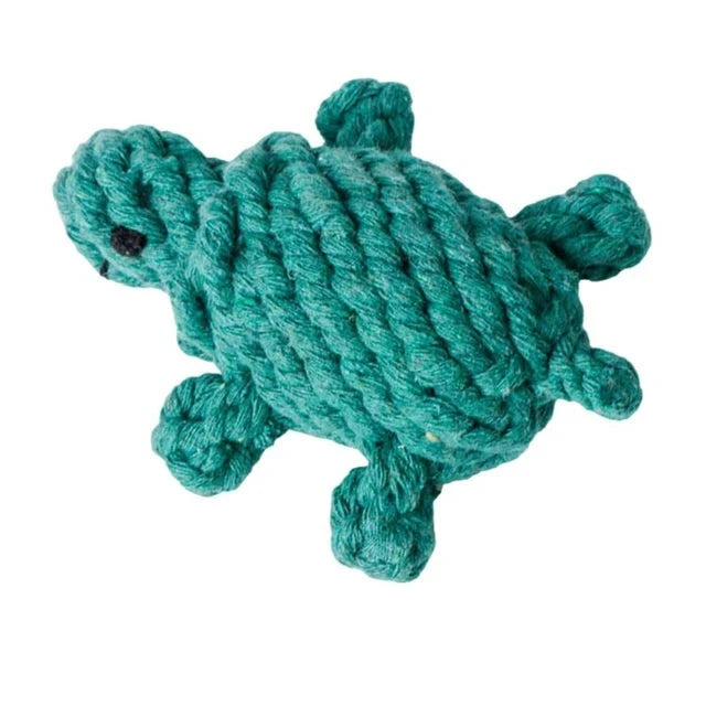 Durable Plush Toy for Pets