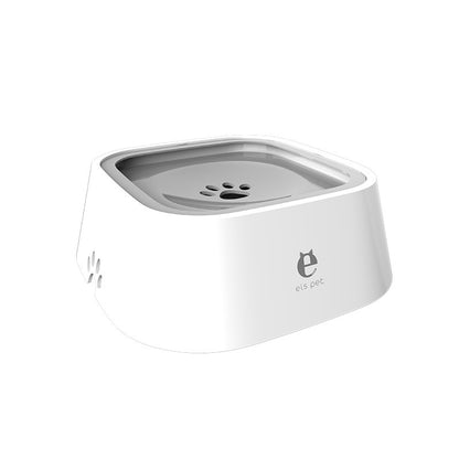 SpillFree - Dog Bowl